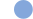 福建Vsport集團(tuán)