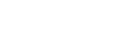 Vsport集團(tuán)