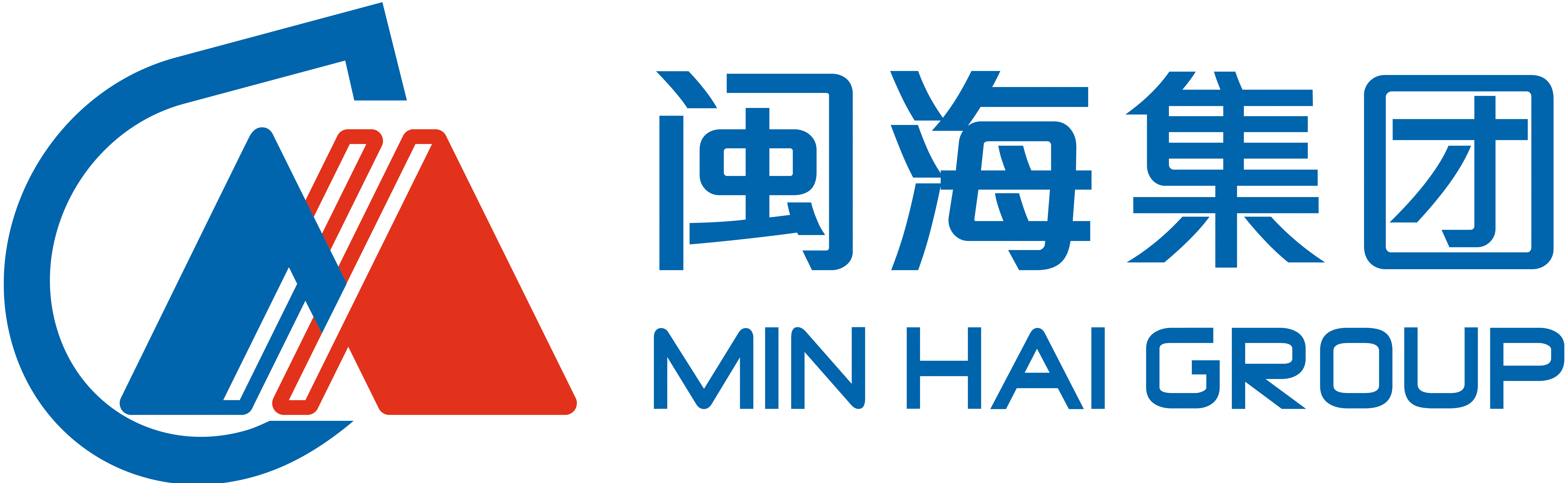 Vsport集團(tuán)